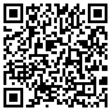 QR Code for Honeybee Robotics in Longmont, CO 80501
