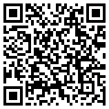 QR Code for Horizon Mechanical in Thornton, CO 80241