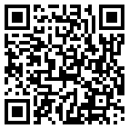 QR Code for Howard Disposal in Canon City, CO 81212