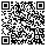 QR Code for Vivint Smart Home Security Systems in Aurora, CO 80015