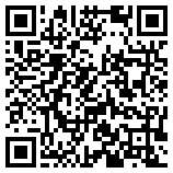 QR Code for HVAC Maketing Xperts in Colorado Springs, CO 80907
