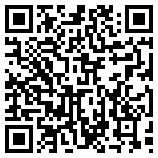 QR Code for Icc Wireless in Denver, CO 80216
