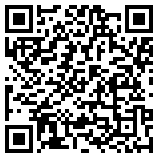 QR Code for Illegal Pete's in Denver, CO 80202