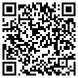 QR Code for J e Miller Transportaion in LA Salle, CO 80645