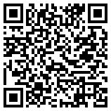 QR Code for Jackson James M Insurance in Morrison, CO 80465