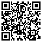 QR Code for Jcpenney - Pueblo Mall in Pueblo, CO 81008