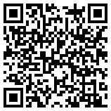 QR Code for JDR Pro Landscaping in Commerce City, CO 80022
