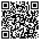 QR Code for Jeremiah Duncan in Littleton, CO 80128