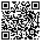 QR Code for Jmd Plumbing in Granby, CO 80446