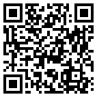 QR Code for Jva Inc in Boulder, CO 80302