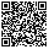QR Code for K G Consultants in Centennial, CO 80112