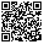 QR Code for K & L Realty in Boulder, CO 80304