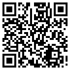 QR Code for Roaring Fork Foods in Aspen, CO 81611