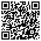 QR Code for Khanh Tran in Denver, CO 80211