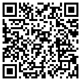 QR Code for Kiowa Creek Community Church in Golden, CO 80403