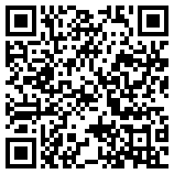 QR Code for Knowledge Factor in Boulder, CO 80301