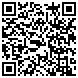 QR Code for Krautsled Enter in Denver, CO 80223