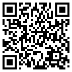 QR Code for Kresge Paul in Boulder, CO 80301