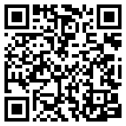 QR Code for Kuans Kitchen in Pueblo, CO 81001