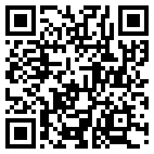 QR Code for Kwmv in Westcliffe, CO 81252