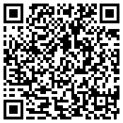 QR Code for Laporte Pizza in Laporte, CO 80535