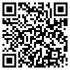 QR Code for Lauria Builders in Colorado Springs, CO 80908