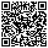 QR Code for Lee David J Attorney in Boulder, CO 80301
