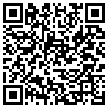 QR Code for Lee+kinder in Denver, CO 80210