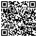 QR Code for Leibert-Mcatee & Associates in Sterling, CO 80751