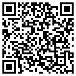 QR Code for Limeade Computers in Bayfield, CO 81122