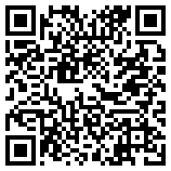 QR Code for Lippincott Properties in WOODLAND PARK, CO 80866
