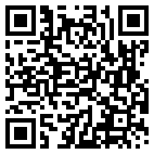 QR Code for Little Panda in Aurora, CO 80013