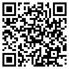 QR Code for Lock & Key Arvada in ARVADA, CO 80002