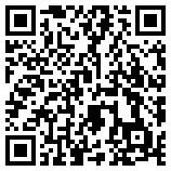 QR Code for Lafayette Locksmith in Lafayette, CO 80026