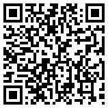 QR Code for Lotus Medical in Boulder, CO 80301
