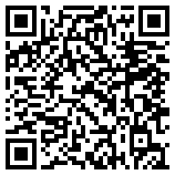 QR Code for Loveland Service in Loveland, CO 80537