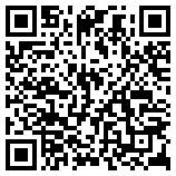 QR Code for Jon P Lozow Atty in Denver, CO 80231