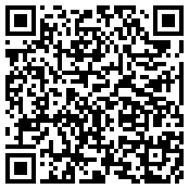 QR Code for Lynch & Associates Real Estate Appraisers in Highlands Ranch, CO 80126