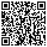 QR Code for Marek Custom Golf in Fort Lupton, CO 80621