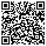 QR Code for Mccool's Painting| in Denver, CO 80250