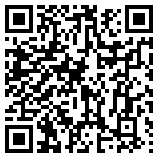 QR Code for Meeting Point Acupuncture in Denver, CO 80209