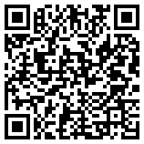 QR Code for Metaltech Industries in Longmont, CO 80501