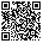 QR Code for Middel Realty in Fort Collins, CO 80524