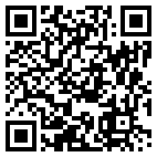 QR Code for Mike Tevelde in GREELEY, CO 80631