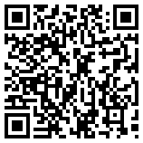 QR Code for Mimis Cafe in Lone Tree, CO 80124