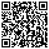 QR Code for Mountain Legal Professionals in Edwards, CO 81632