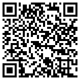 QR Code for Mountain Sleep Diagnostics in Littleton, CO 80120