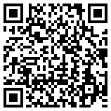 QR Code for Mountain View Carpet & Floor Care in Littleton, CO 80128