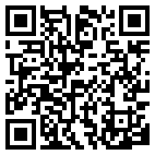 QR Code for Mr. Buddha Asian Cafe in Parker, CO 80134