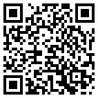 QR Code for Naro Jerry in NEDERLAND, CO 80466